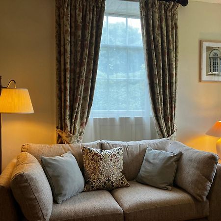 Plas Yn Yale With Mountain Views From All Windows Wrexham Esterno foto